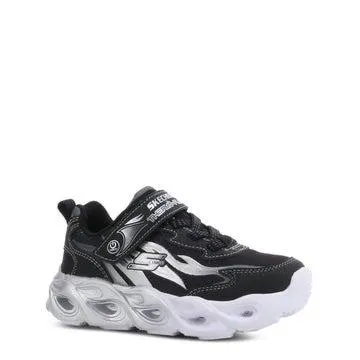Thermo Flash Heat Flux Kids' Sneakers