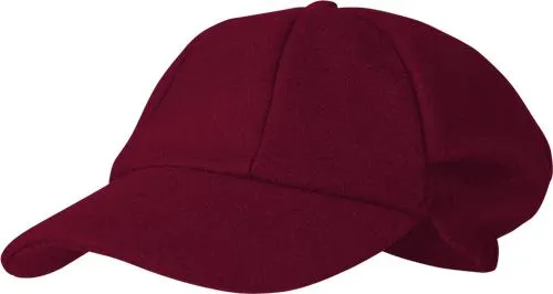 BAGGY CAP KOOKABURRA