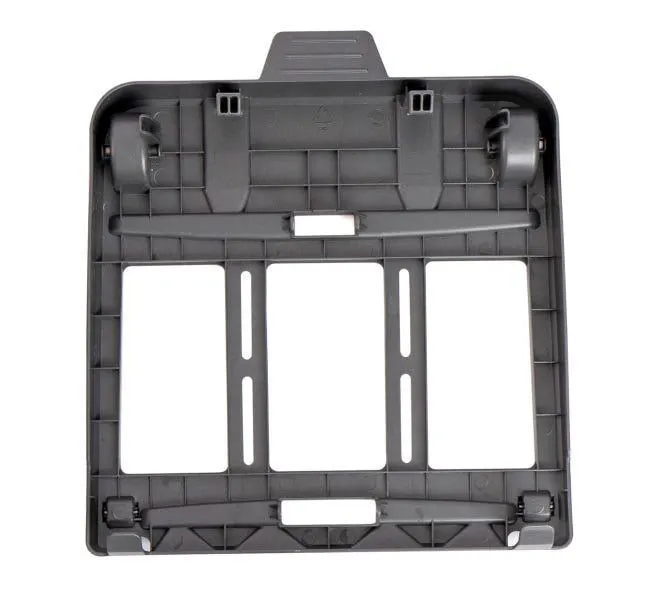 Sauber Carpet Glider SV-100 Steam and Vacuum