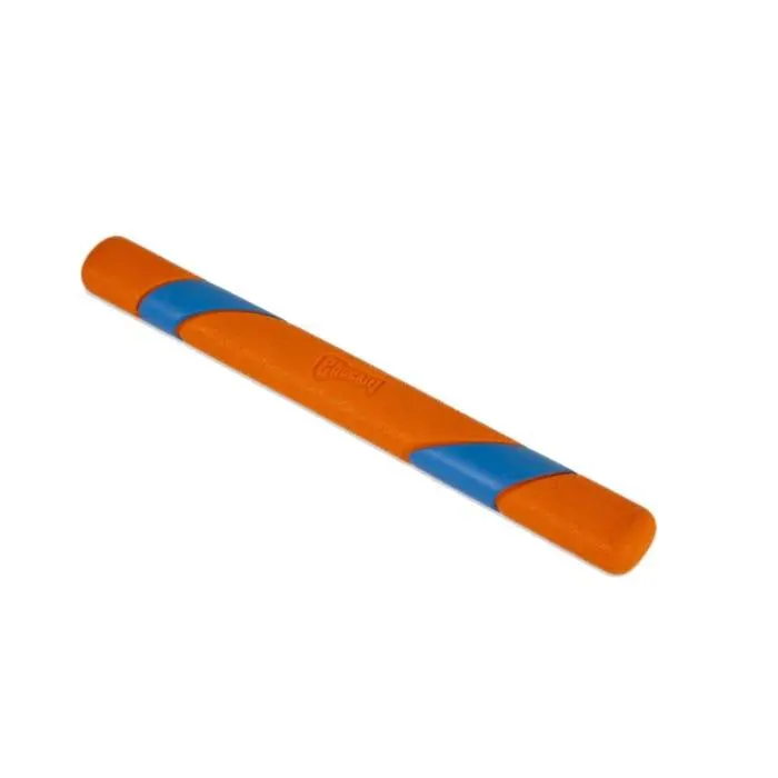 Chuck It Ultra Fetch Stick