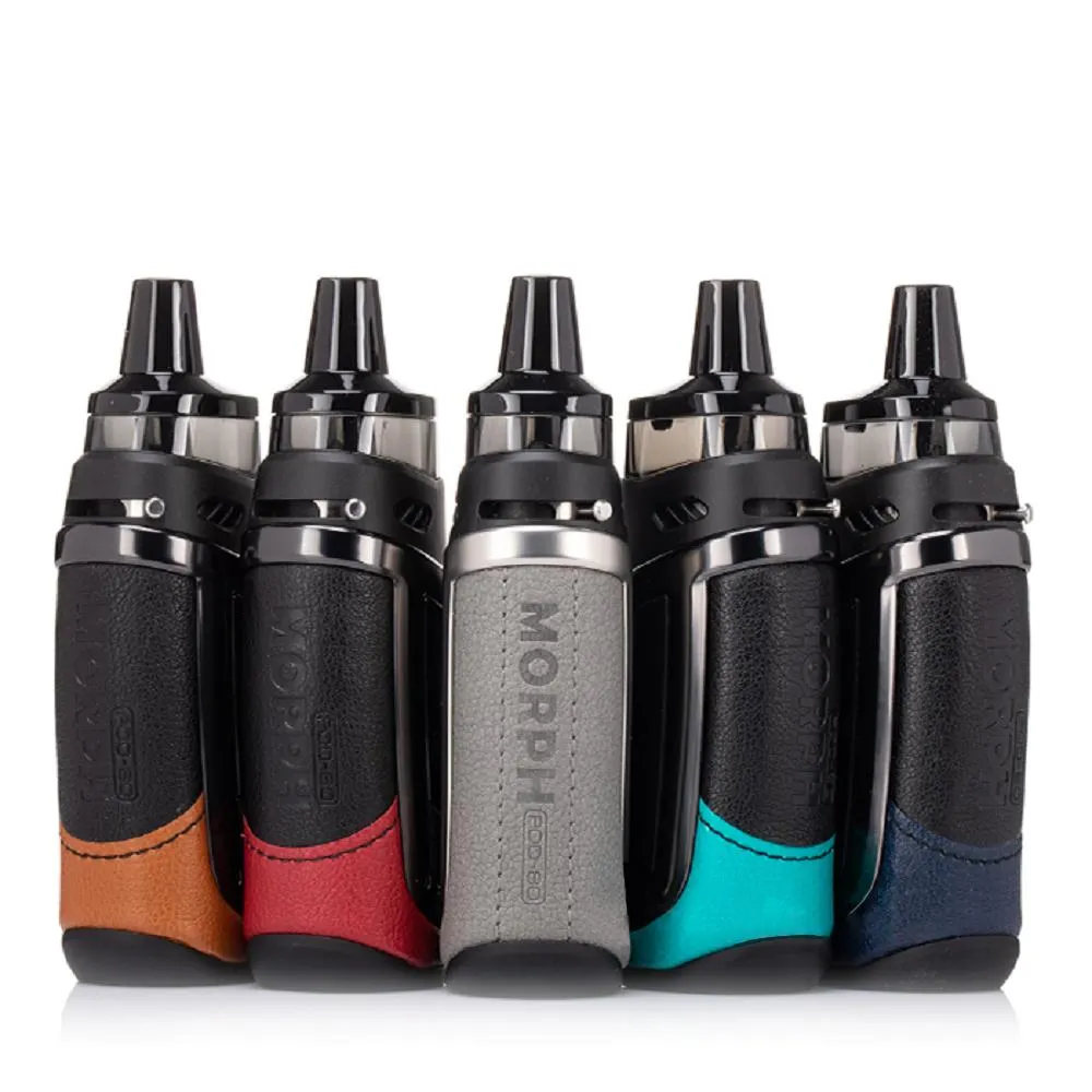 SMOK Morph Pod-80 80W Pod Kit