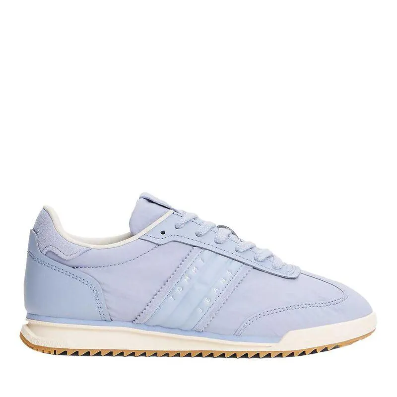 Tommy Hilfiger TJW Low Profile Runner