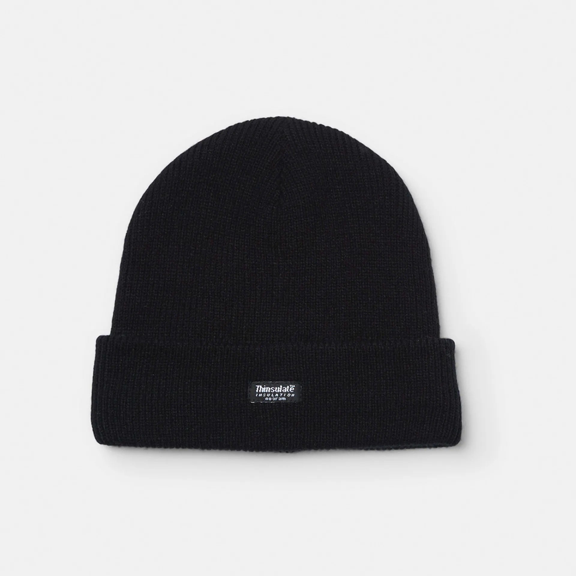 Thinsulate Beanie