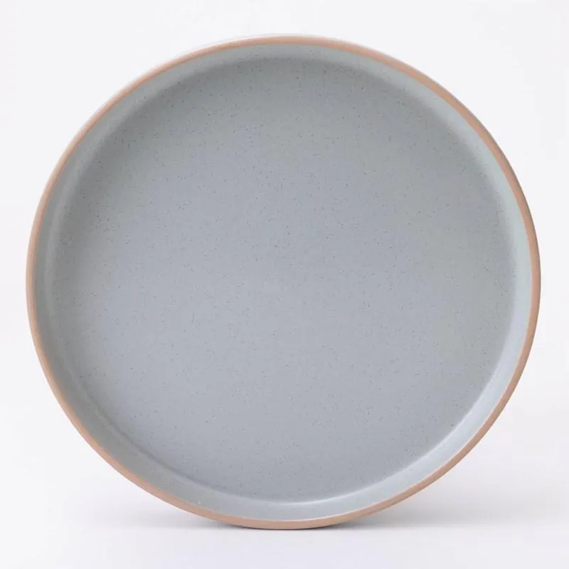 Hampton & Mason Moderna Side Plate 20.5cm Mint