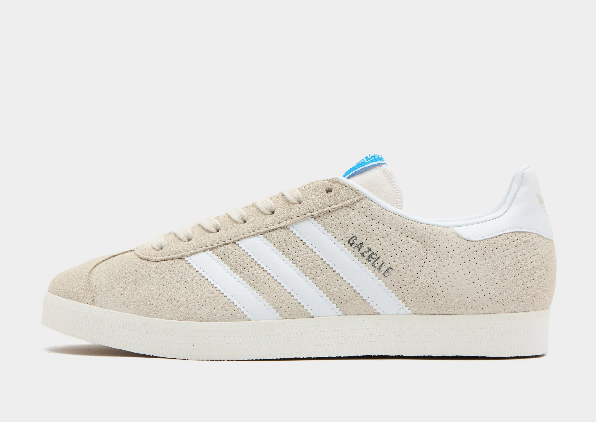 adidas Originals Gazelle