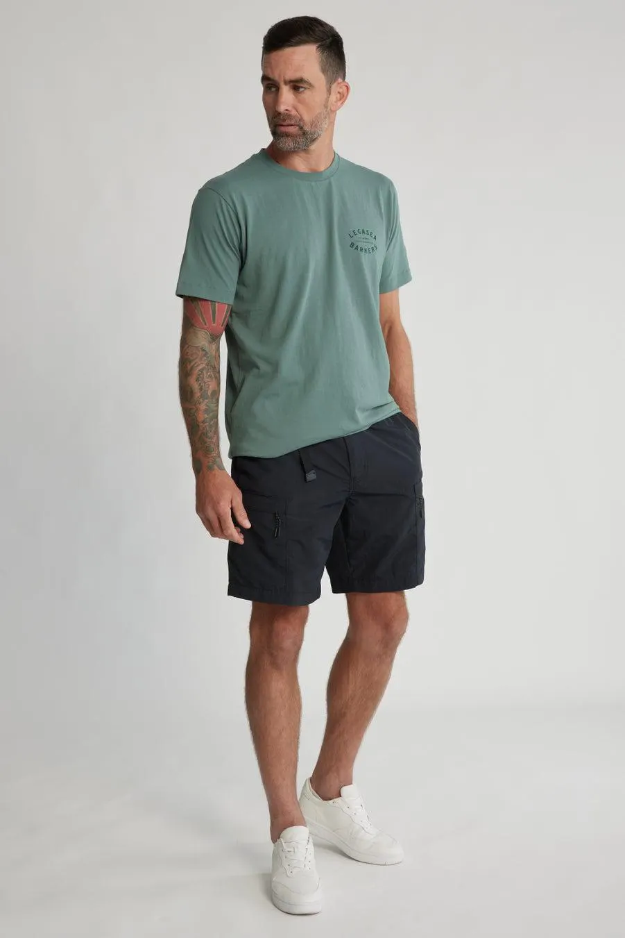 Legasea Cargo Short