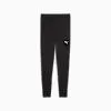 Training Essentials Men's Tights