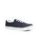 Bishop Men's Sneakers