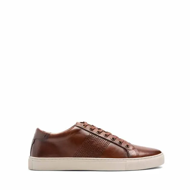 Rodd & Gunn Endeavour Chain Sneaker