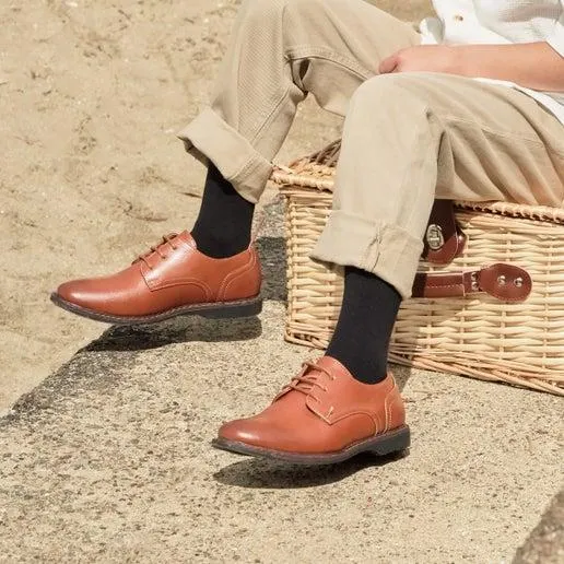 Number One Shoes + Hannahs 2024