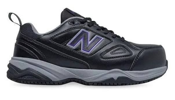 NEW BALANCE WID 627 U2 (D WIDE) WOMENS