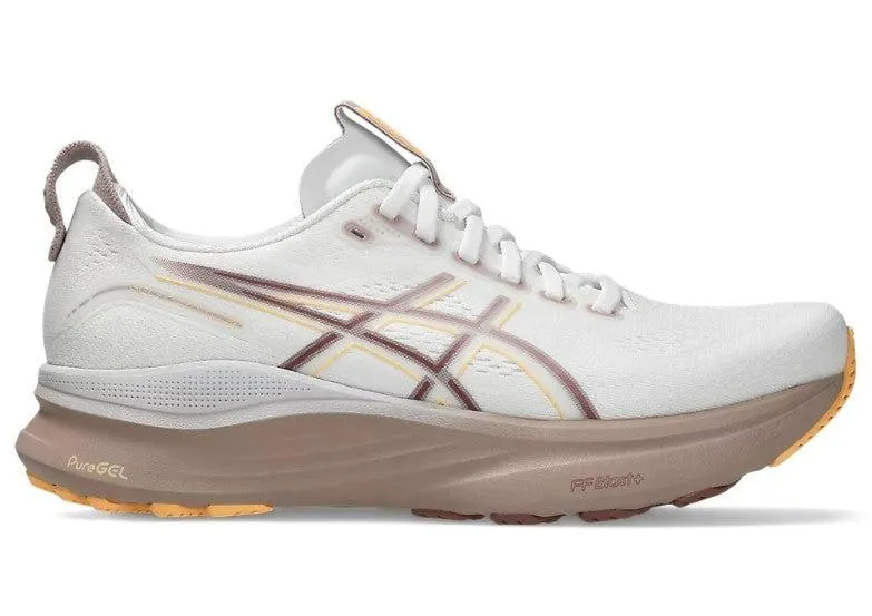 ASICS GEL KAYANO 32 (REGULAR WIDTH) WOMENS