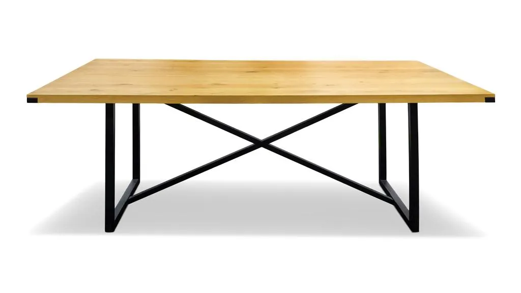 Dining Table 2200