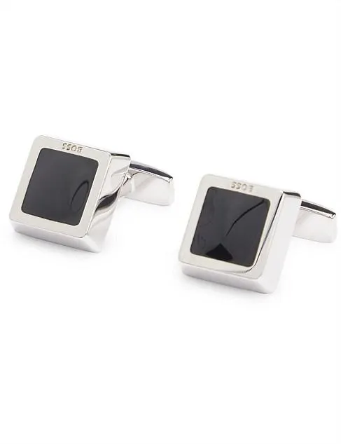 BOSS FRANZISKO CUFFLINK
