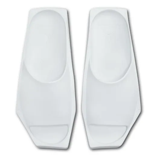 Jordan Hex Slide