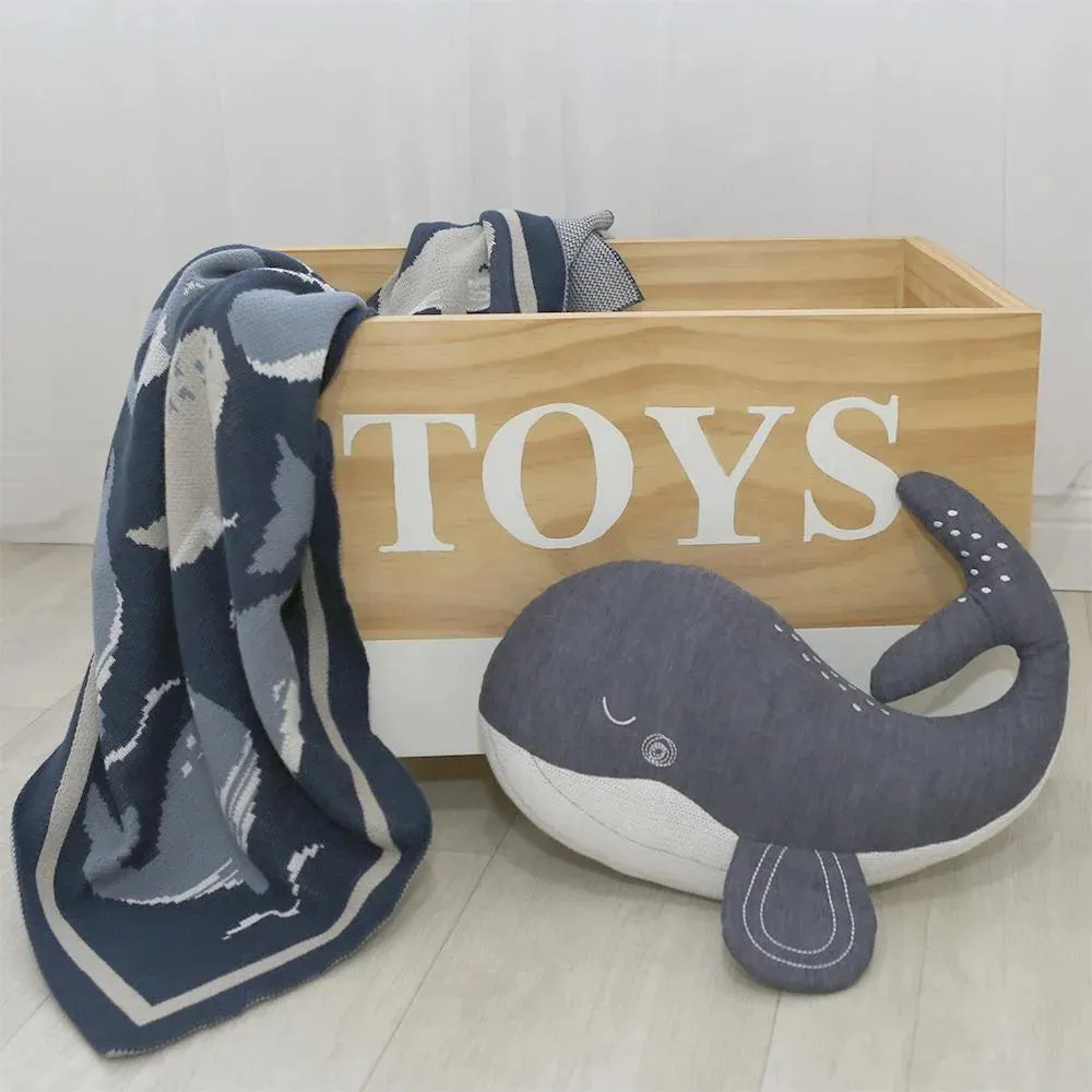 Lolli Living Oceania Cushion