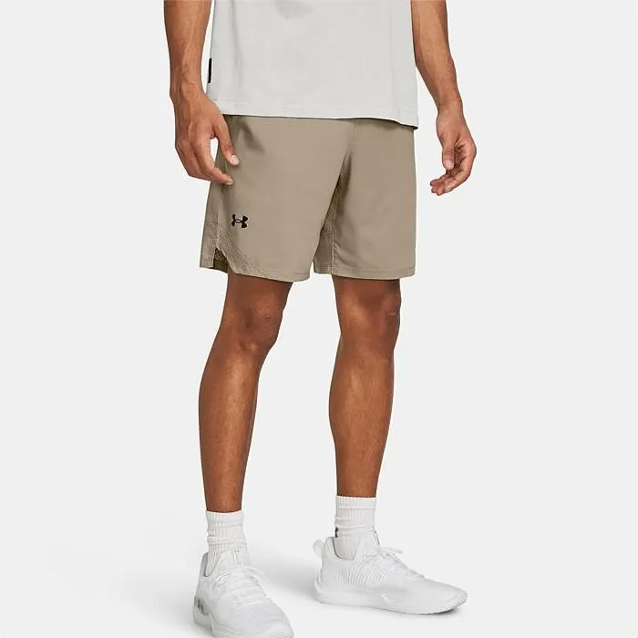 Vanish Woven Shorts