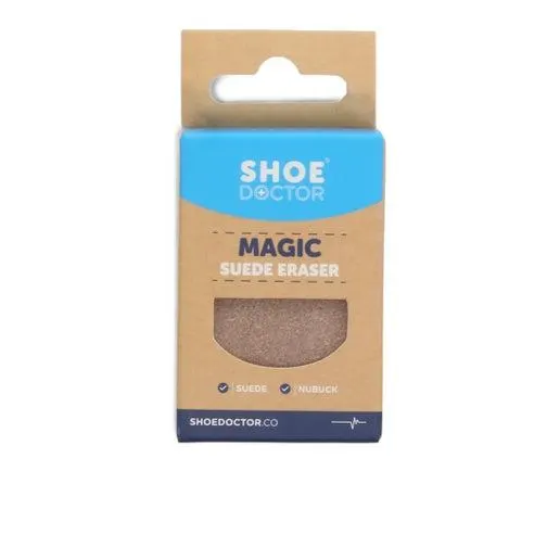 Number One Shoes + Hannahs 2024