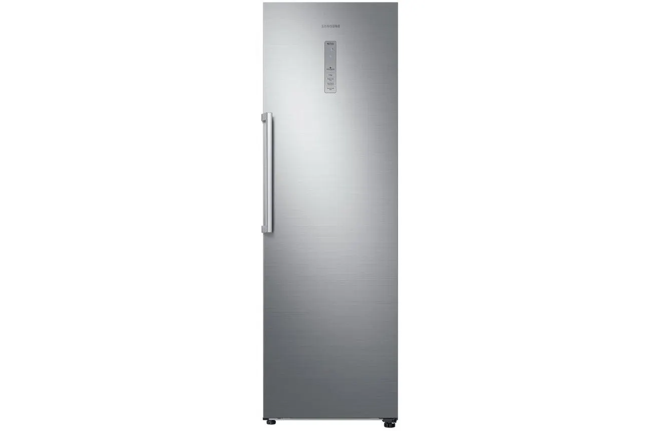 Samsung 387L Vertical Fridge - SRP406RS
