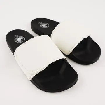 Ocean Women's Slides