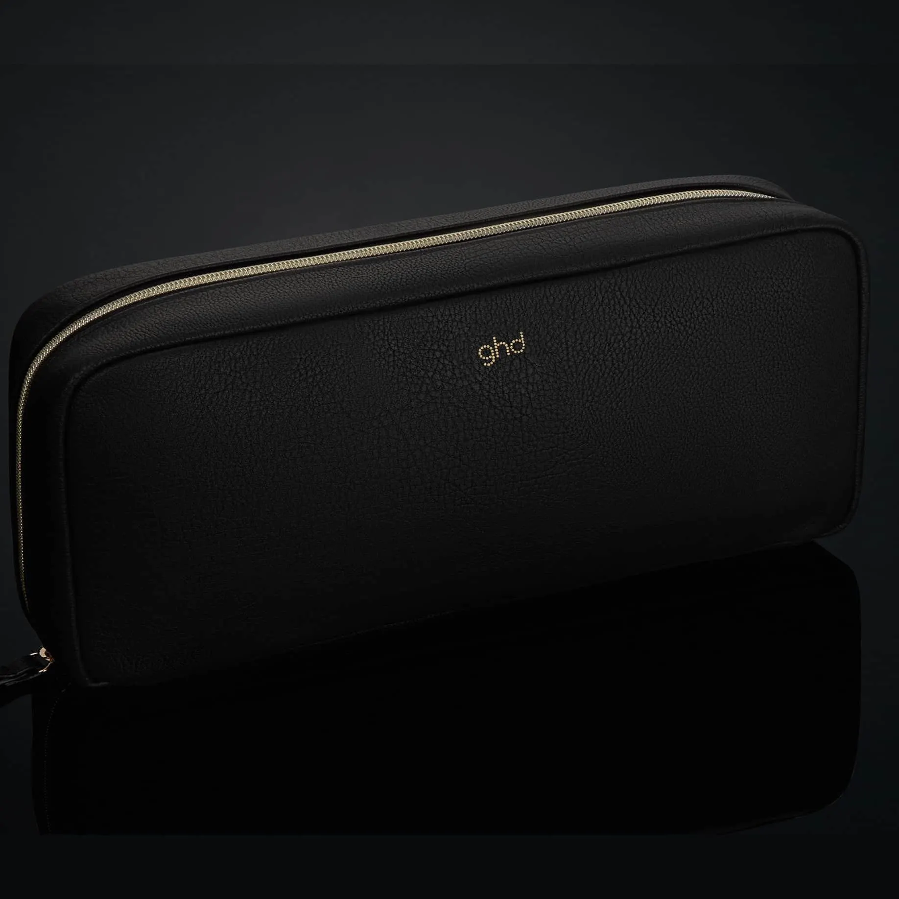 GHD DUET STYLE BAG