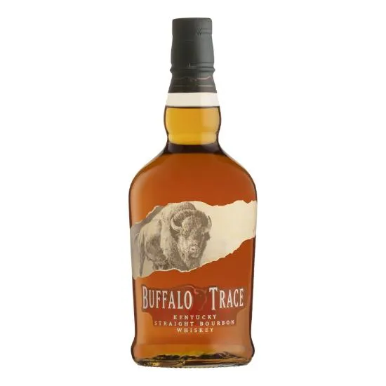 Buffalo Trace Bourbon 700ml
