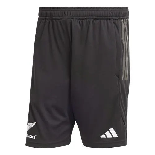 Adidas All Blacks Rwc 2023 Gym Short
