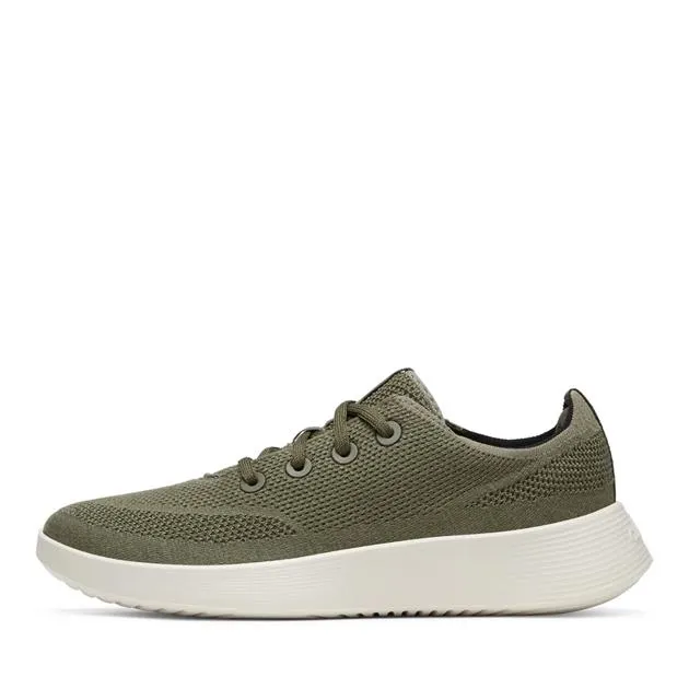 Allbirds Tree Runner Go
