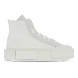 Converse Chuck Taylor All-star Cruise High Top