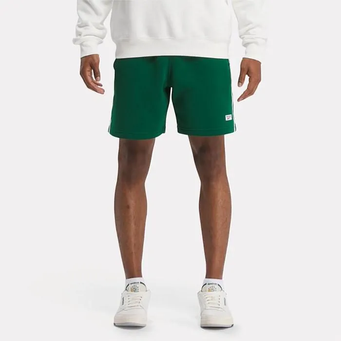 Court Sport Shorts