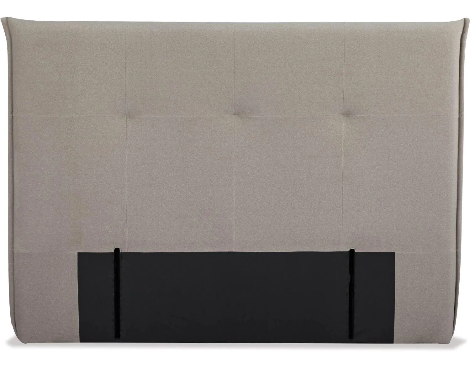 Jackson Headboard - Queen/King