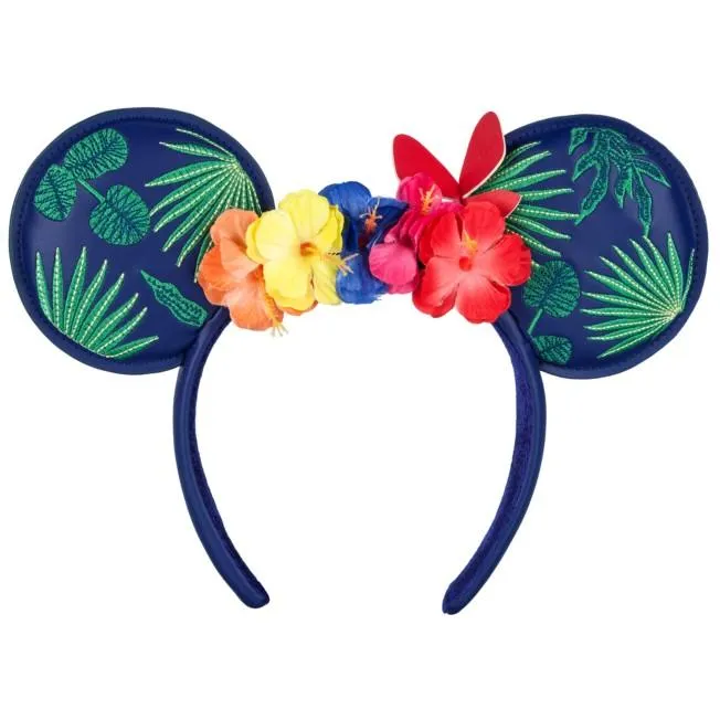 Encanto Ears Headband for Adults