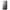Panasonic 500L S/Steel French Door Refrigerator with NanoeX - Betta Online Only Price