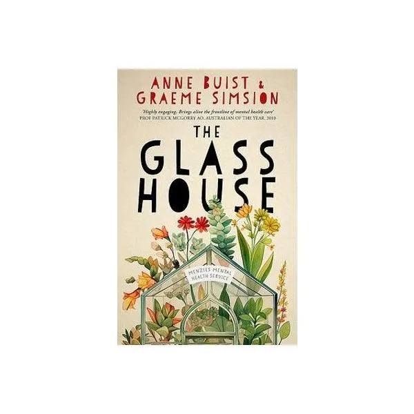 The Glass House