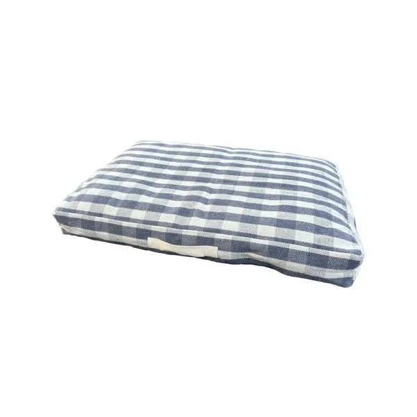 Green Dreams Mattress