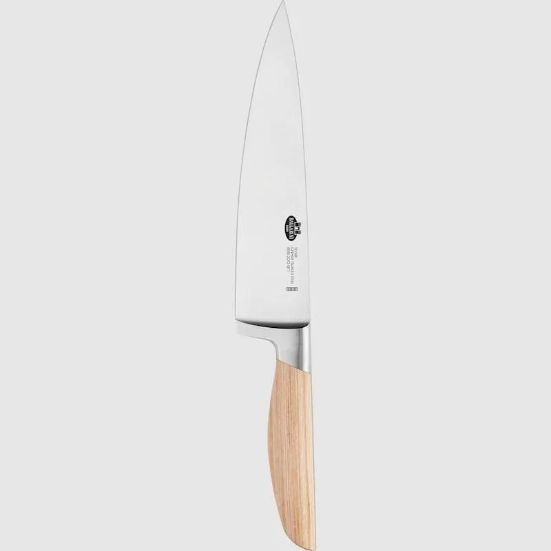 Ballarini Tevere Chefs Knife 20cm