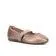 Vazi Toddler Ballet Flats