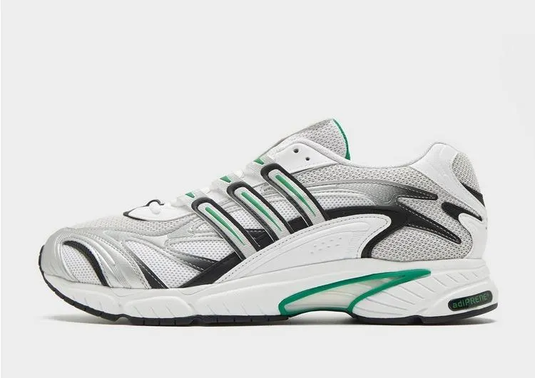 adidas Originals Temper Run