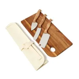 Stevens Celebrate Cheese Picnic Set