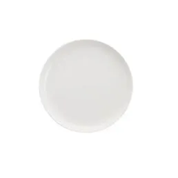 Momento Como Coupe Side Plate, 20cm