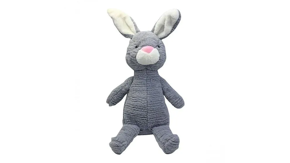 Peter Rabbit Plush Toy
