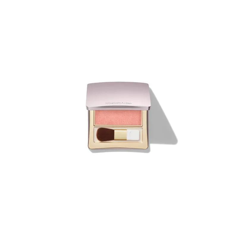 Elizabeth Arden Powder Highlighter Pink Sunset