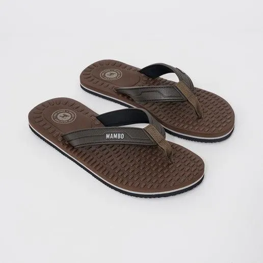 Number One Shoes + Hannahs 2024