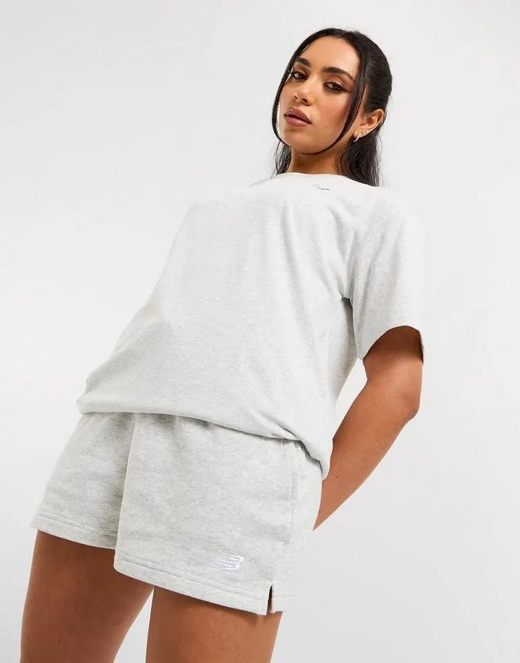 New Balance Sport Essentials Shorts