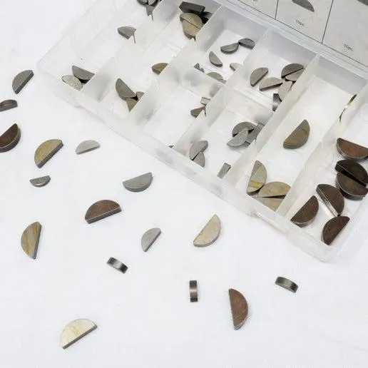 {{ breadcrumb.label }}