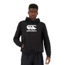 Mens CCC Anchor Hoodie