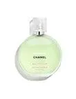 CHANEL CHANCE EAU FRAÎCHE Hair Mist 35ml