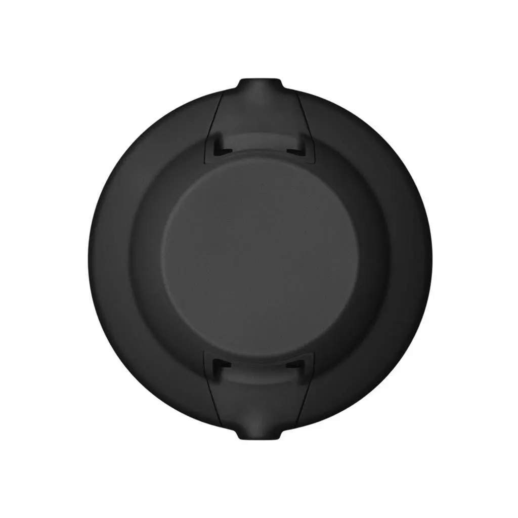 AIAIAI S02 MKII SPEAKER UNIT - EACH - PUNCHY SOUND - TITANIUM DIAPHRAGM