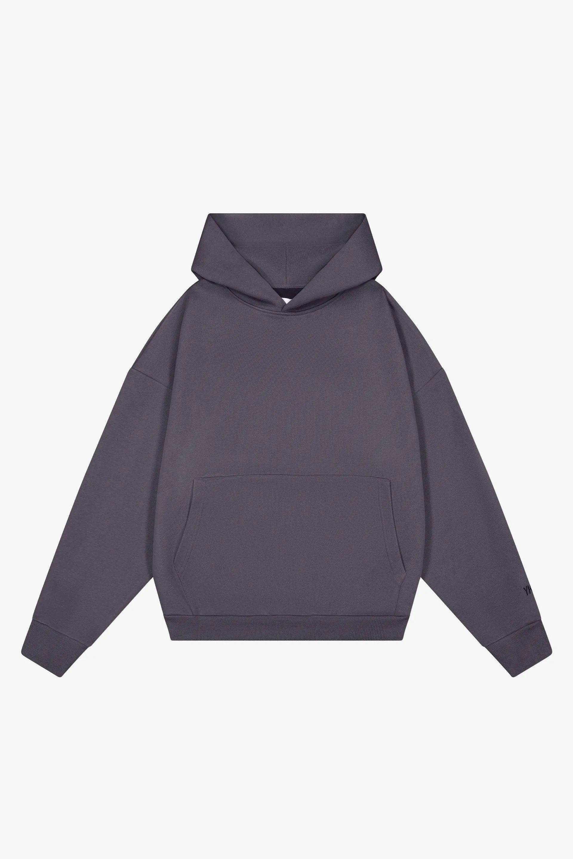 NEED HELP FINDING THE PERFECT FIT?