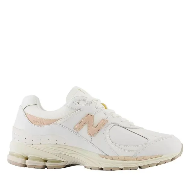 New Balance 2002R Sneaker